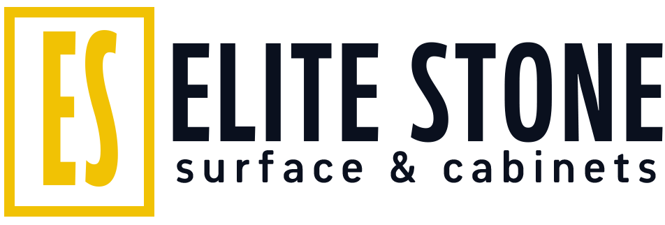 Elite Stone